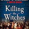 Killing the Witches