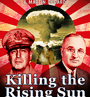 Killing the Rising Sun