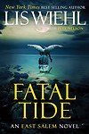 Fatal Tide Thumbnail 0