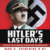 Hitler's Last Days