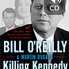 Killing Kennedy