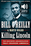 Killing Lincoln Thumbnail 0