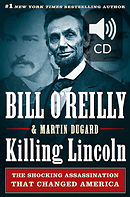 Killing Lincoln