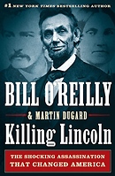 Killing Lincoln