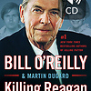 Killing Reagan