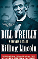 Killing Lincoln