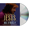 The Last Days of Jesus - MP3 Audio Download - free