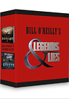 Legends & Lies Boxed Set Thumbnail 0