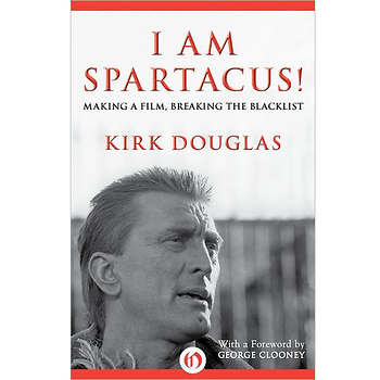 I Am Spartacus! - Paperback