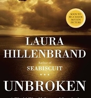 Unbroken - free