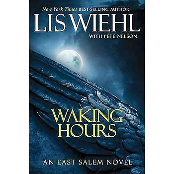 Waking Hours - Audio CD