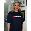 No Bloviating
T-Shirt Thumbnail 4