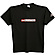 No Bloviating
T-Shirt Thumbnail 5