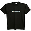 No Bloviating
T-Shirt Thumbnail 5