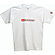 No Bloviating
T-Shirt Thumbnail 6