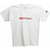 No Bloviating
T-Shirt Thumbnail 0