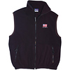 No Spin
Fleece Vest Thumbnail 0