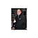 No Spin
Microfiber Jacket Thumbnail 1