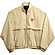No Spin
Microfiber Jacket Thumbnail 2