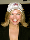 No Spin
Unstructured Baseball Cap Thumbnail 1