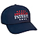 American Patriot Structured Baseball Cap Thumbnail 2