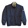 American Patriot Windbreaker Jacket Thumbnail 0