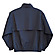 American Patriot Windbreaker Jacket Thumbnail 0
