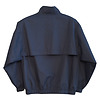 American Patriot Windbreaker Jacket Thumbnail 1