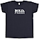 Bold and Fresh
Women's T-Shirt Thumbnail 1