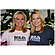 Bold and Fresh
Women's T-Shirt Thumbnail 4
