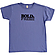 Bold and Fresh
Women's T-Shirt Thumbnail 3