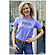 Bold and Fresh
Women's T-Shirt Thumbnail 5