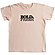 Bold and Fresh
Women's T-Shirt Thumbnail 2