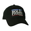 Bold & Fresh Tour Unstructured Baseball Cap Thumbnail 0