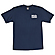 Bold & Fresh Tour T-Shirt Thumbnail 1
