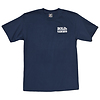 Bold & Fresh Tour T-Shirt Thumbnail 1