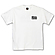 Bold & Fresh Tour T-Shirt Thumbnail 2