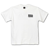 Bold & Fresh Tour T-Shirt Thumbnail 2