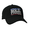 Bold & Fresh Tour Structured Baseball Cap Thumbnail 0