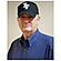 TF 'The Factor'
Structured Baseball Cap Thumbnail 5