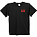 Culture Warrior
T-Shirt Thumbnail 5