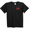 Culture Warrior
T-Shirt Thumbnail 5