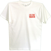 Culture Warrior
T-Shirt Thumbnail 0
