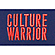 Culture Warrior
T-Shirt Thumbnail 1