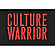Culture Warrior
T-Shirt Thumbnail 2