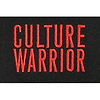 Culture Warrior
T-Shirt Thumbnail 2