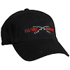 Culture Warrior Saber
Unstructured Baseball Cap Thumbnail 2