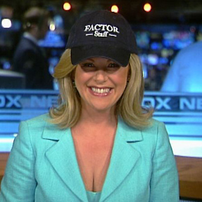 Factor Staff
Unstructured Baseball Cap Slide 1