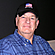 No Spin
Structured Baseball Cap Thumbnail 1