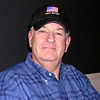 No Spin
Structured Baseball Cap Thumbnail 1